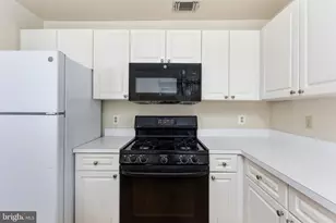 45091 Brae Terrace, Ashburn, VA 20147 - Photo 9