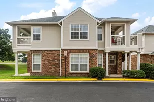 45091 Brae Terrace, Ashburn, VA 20147 - Photo 31
