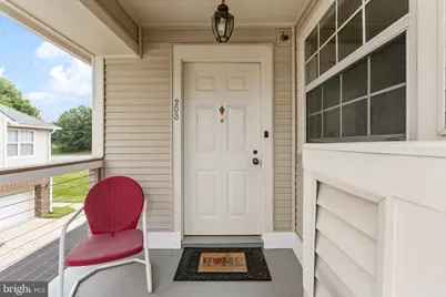 45091 Brae Terrace #203, Ashburn, VA 20147 - Photo 15