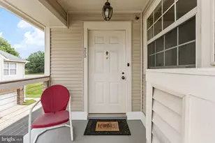 45091 Brae Terrace, Ashburn, VA 20147 - Photo 15