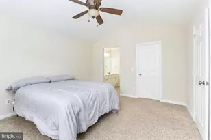 45091 Brae Terrace, Ashburn, VA 20147 - Photo 17
