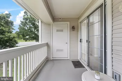 45091 Brae Terrace #203, Ashburn, VA 20147 - Photo 11