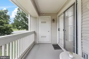 45091 Brae Terrace, Ashburn, VA 20147 - Photo 11