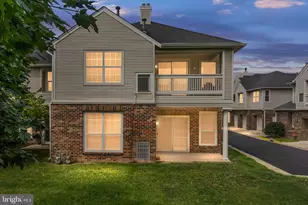 45091 Brae Terrace, Ashburn, VA 20147 - Photo 25