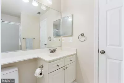45091 Brae Terrace #203, Ashburn, VA 20147 - Photo 21