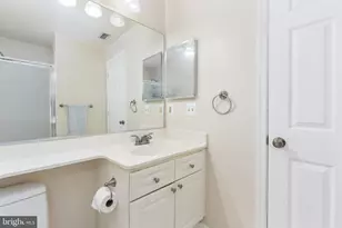 45091 Brae Terrace, Ashburn, VA 20147 - Photo 21
