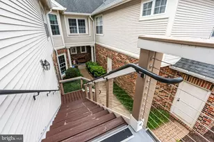 45091 Brae Terrace, Ashburn, VA 20147 - Photo 33