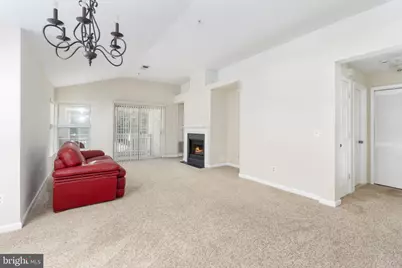 45091 Brae Terrace #203, Ashburn, VA 20147 - Photo 13