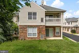 45091 Brae Terrace, Ashburn, VA 20147 - Photo 29