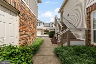 45091 Brae Terrace, Ashburn, VA 20147 - Photo 35