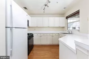 45091 Brae Terrace, Ashburn, VA 20147 - Photo 3