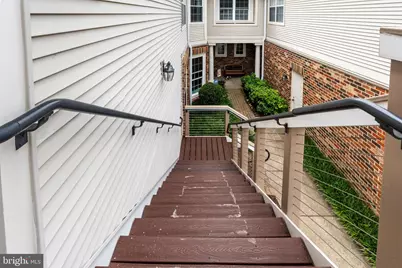 45091 Brae Terrace #203, Ashburn, VA 20147 - Photo 27