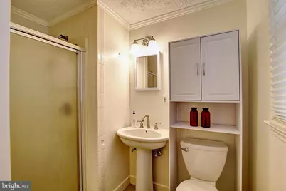 16119 Hampton Road, Hamilton, VA 20158 - Photo 15