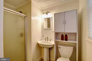 16119 Hampton Rd, Hamilton, VA 20158 - Photo 15