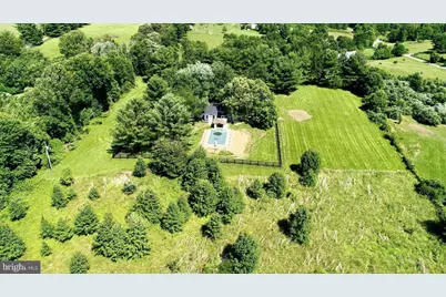 16119 Hampton Road, Hamilton, VA 20158 - Photo 33