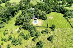 16119 Hampton Rd, Hamilton, VA 20158 - Photo 33