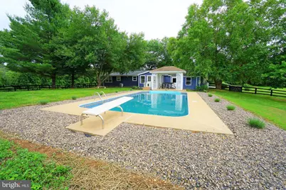 16119 Hampton Road, Hamilton, VA 20158 - Photo 29
