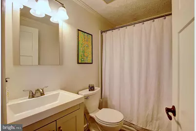 16119 Hampton Road, Hamilton, VA 20158 - Photo 23