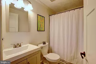 16119 Hampton Rd, Hamilton, VA 20158 - Photo 23