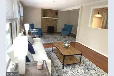 16119 Hampton Road, Hamilton, VA 20158 - Photo 7