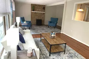 16119 Hampton Rd, Hamilton, VA 20158 - Photo 7