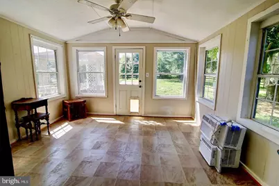 16119 Hampton Road, Hamilton, VA 20158 - Photo 17
