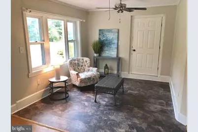 16119 Hampton Road, Hamilton, VA 20158 - Photo 11