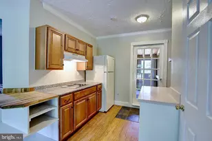 16119 Hampton Rd, Hamilton, VA 20158 - Photo 21