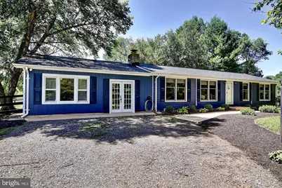 16119 Hampton Road, Hamilton, VA 20158 - Photo 3