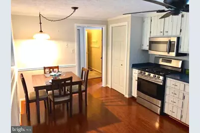 16119 Hampton Road, Hamilton, VA 20158 - Photo 9