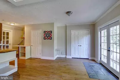 16119 Hampton Road, Hamilton, VA 20158 - Photo 19