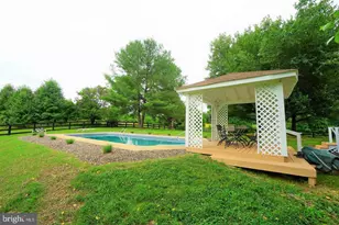 16119 Hampton Rd, Hamilton, VA 20158 - Photo 27