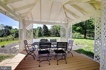 16119 Hampton Road, Hamilton, VA 20158 - Photo 25