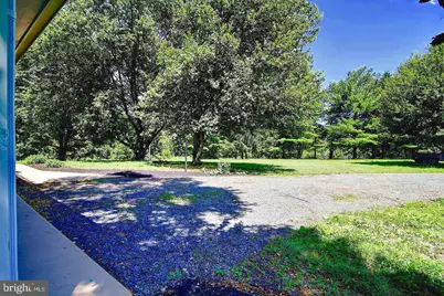 16119 Hampton Road, Hamilton, VA 20158 - Photo 31