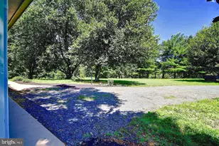 16119 Hampton Rd, Hamilton, VA 20158 - Photo 31