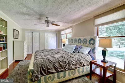 16119 Hampton Road, Hamilton, VA 20158 - Photo 13