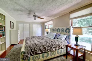 16119 Hampton Rd, Hamilton, VA 20158 - Photo 13