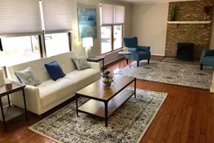16119 Hampton Rd, Hamilton, VA 20158 - Photo 5