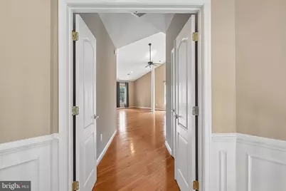 22173 Withers Grove Court, Broadlands, VA 20148 - Photo 43