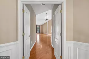 22173 Withers Grove Ct, Broadlands, VA 20148 - Photo 43