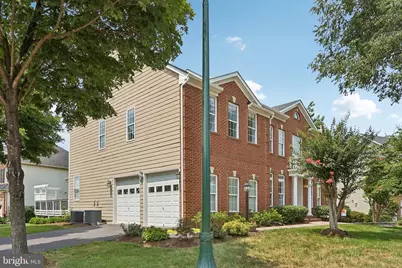 22173 Withers Grove Court, Broadlands, VA 20148 - Photo 3