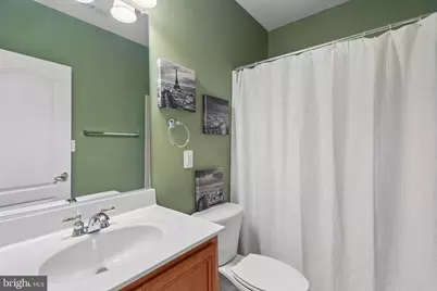 22173 Withers Grove Court, Broadlands, VA 20148 - Photo 71