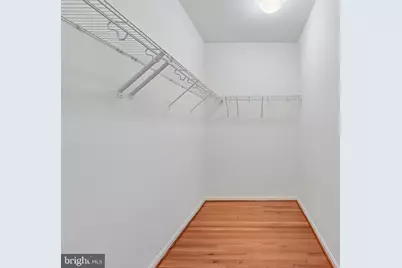 22173 Withers Grove Court, Broadlands, VA 20148 - Photo 51