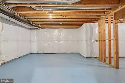 22173 Withers Grove Court, Broadlands, VA 20148 - Photo 75