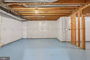 22173 Withers Grove Ct, Broadlands, VA 20148 - Photo 75