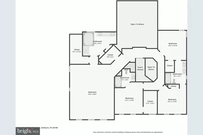 22173 Withers Grove Court, Broadlands, VA 20148 - Photo 87