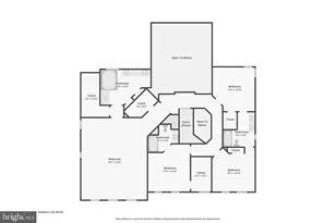 22173 Withers Grove Ct, Broadlands, VA 20148 - Photo 87