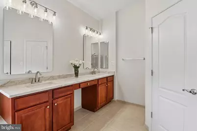 22173 Withers Grove Court, Broadlands, VA 20148 - Photo 49