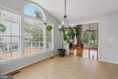 22173 Withers Grove Court, Broadlands, VA 20148 - Photo 17