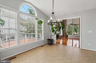 22173 Withers Grove Ct, Broadlands, VA 20148 - Photo 17